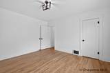 2615 Evans Ave - Photo 19