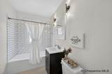 2615 Evans Ave - Photo 20