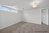 2615 Evans Ave - Photo 21