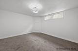 2615 Evans Ave - Photo 22