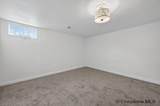 2615 Evans Ave - Photo 23