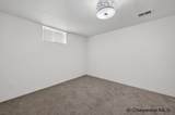 2615 Evans Ave - Photo 24