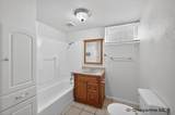 2615 Evans Ave - Photo 25