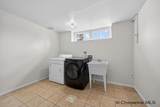 2615 Evans Ave - Photo 26