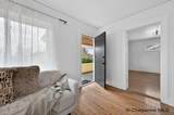 2615 Evans Ave - Photo 27