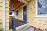 2615 Evans Ave - Photo 28