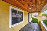 2615 Evans Ave - Photo 30