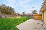 2615 Evans Ave - Photo 31