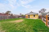 2615 Evans Ave - Photo 32