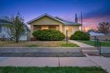 2615 Evans Ave - Photo 33