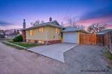 2615 Evans Ave - Photo 34