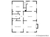 2615 Evans Ave - Photo 35