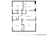 2615 Evans Ave - Photo 36