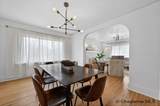 2615 Evans Ave - Photo 5