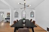 2615 Evans Ave - Photo 6