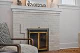 2615 Evans Ave - Photo 7