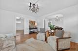 2615 Evans Ave - Photo 8