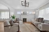 2615 Evans Ave - Photo 9