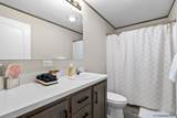 300 Prosser Rd - Photo 10