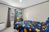 300 Prosser Rd - Photo 11