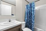 300 Prosser Rd - Photo 12