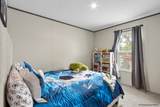 300 Prosser Rd - Photo 13