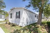 300 Prosser Rd - Photo 14