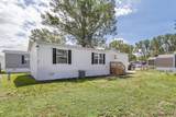 300 Prosser Rd - Photo 15