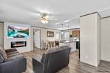 300 Prosser Rd - Photo 2