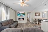 300 Prosser Rd - Photo 3