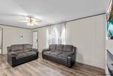 300 Prosser Rd - Photo 4