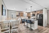 300 Prosser Rd - Photo 6