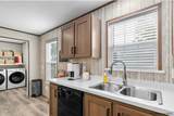 300 Prosser Rd - Photo 7