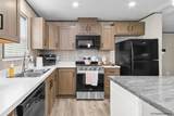 300 Prosser Rd - Photo 8