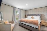 300 Prosser Rd - Photo 9