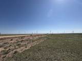 Lot 340 Carribean Rd - Photo 2