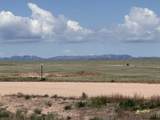 Lot 340 Carribean Rd - Photo 4