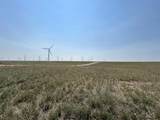 Tract 291 Boundary Rd - Photo 10