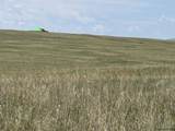 Tract 291 Boundary Rd - Photo 4