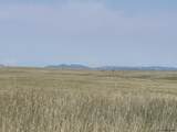Tract 291 Boundary Rd - Photo 6