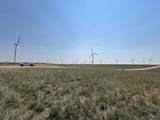 Tract 291 Boundary Rd - Photo 9