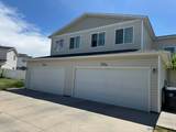 733 3RD ST - Photo 1