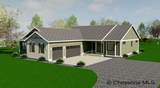 2706 Three Dots Trl - Photo 1