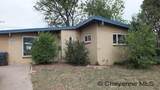 808 Windmill Rd - Photo 1