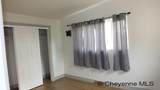 808 Windmill Rd - Photo 10