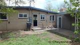 808 Windmill Rd - Photo 2