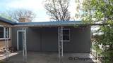 808 Windmill Rd - Photo 3