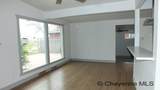808 Windmill Rd - Photo 4