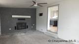 808 Windmill Rd - Photo 5