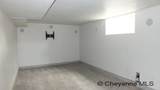 808 Windmill Rd - Photo 6